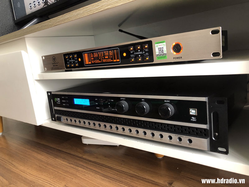 chu-lanh-o-long-bien-ha-noi3