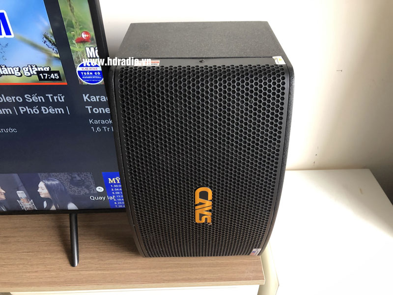 chu-lanh-o-long-bien-ha-noi4