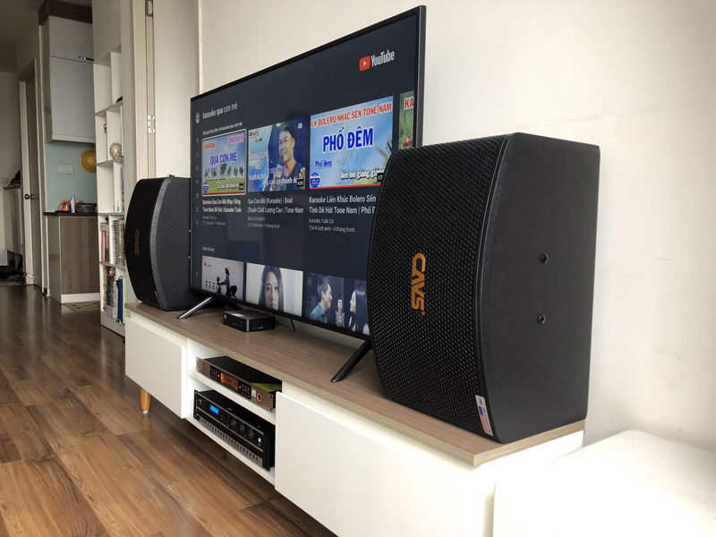 chu-lanh-o-long-bien-ha-noi6