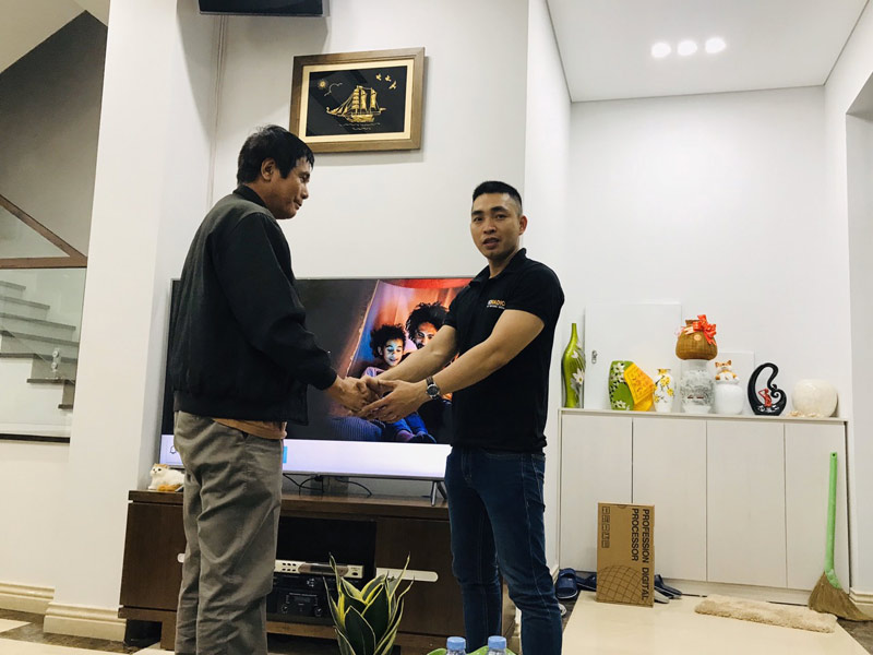 chu-minh-o-bac-tu-liem-ha-noi1