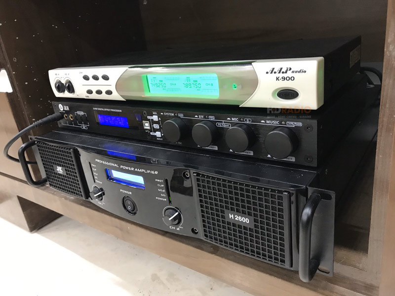 chu-minh-o-bac-tu-liem-ha-noi2