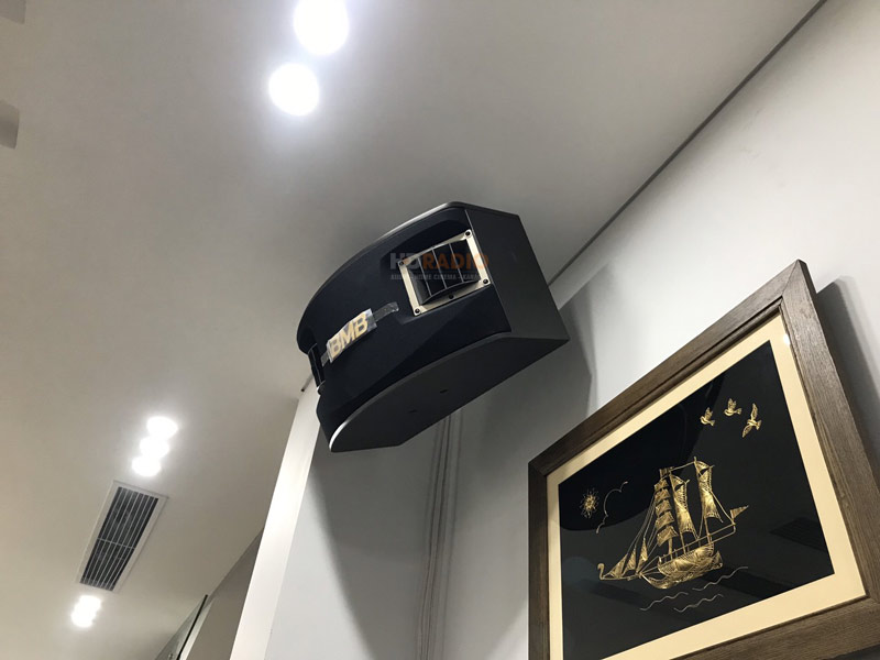 chu-minh-o-bac-tu-liem-ha-noi4