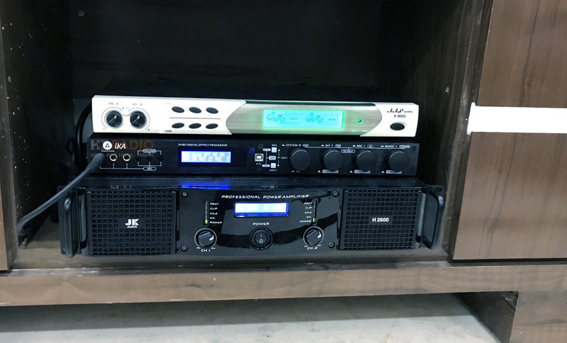 chu-minh-o-bac-tu-liem-ha-noi6