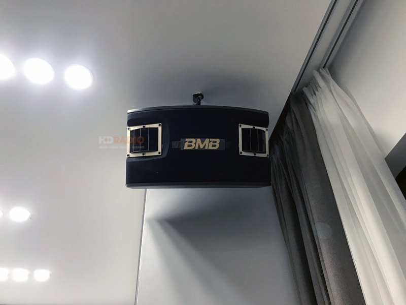 chu-minh-o-bac-tu-liem-ha-noi7