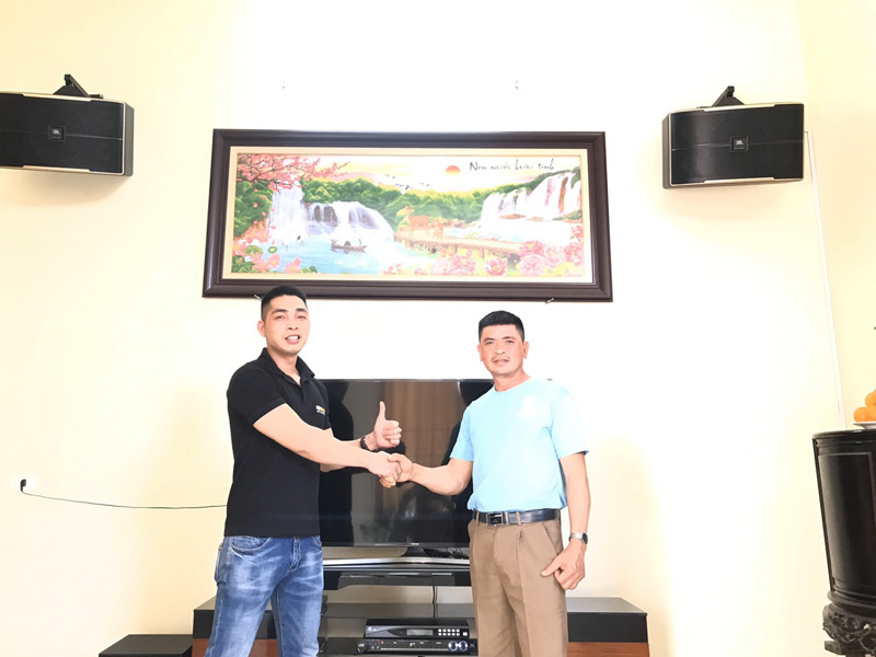 chu-nam-ngoc-o-me-linh-ha-noi