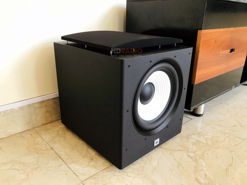 chu-nam-ngoc-o-me-linh-ha-noi1