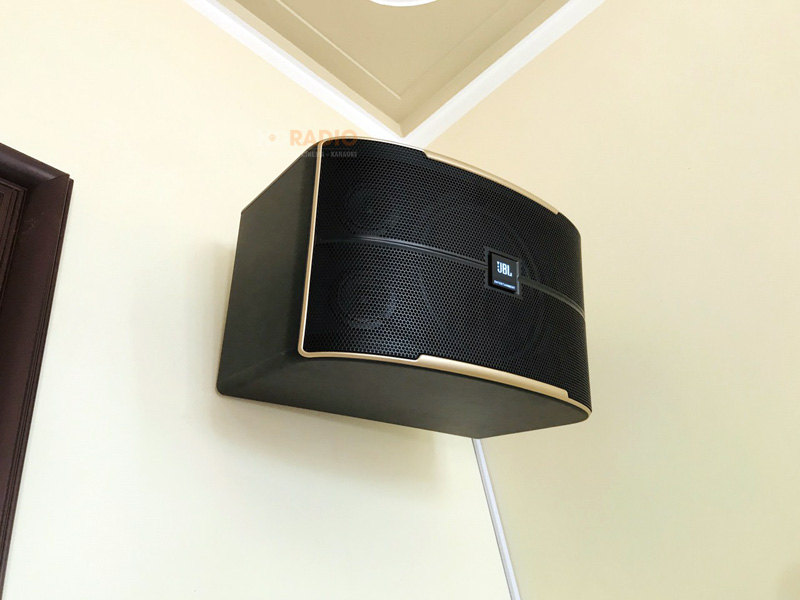 chu-nam-ngoc-o-me-linh-ha-noi2