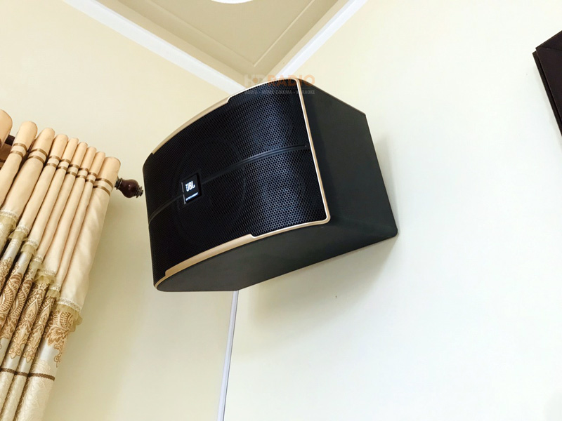 chu-nam-ngoc-o-me-linh-ha-noi3