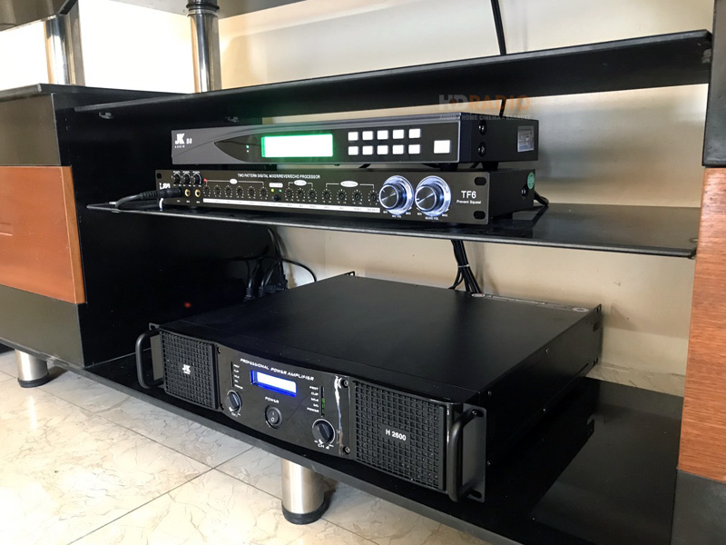 chu-nam-ngoc-o-me-linh-ha-noi5