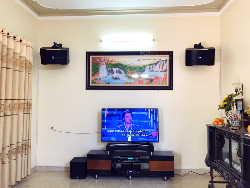 chu-nam-ngoc-o-me-linh-ha-noi6