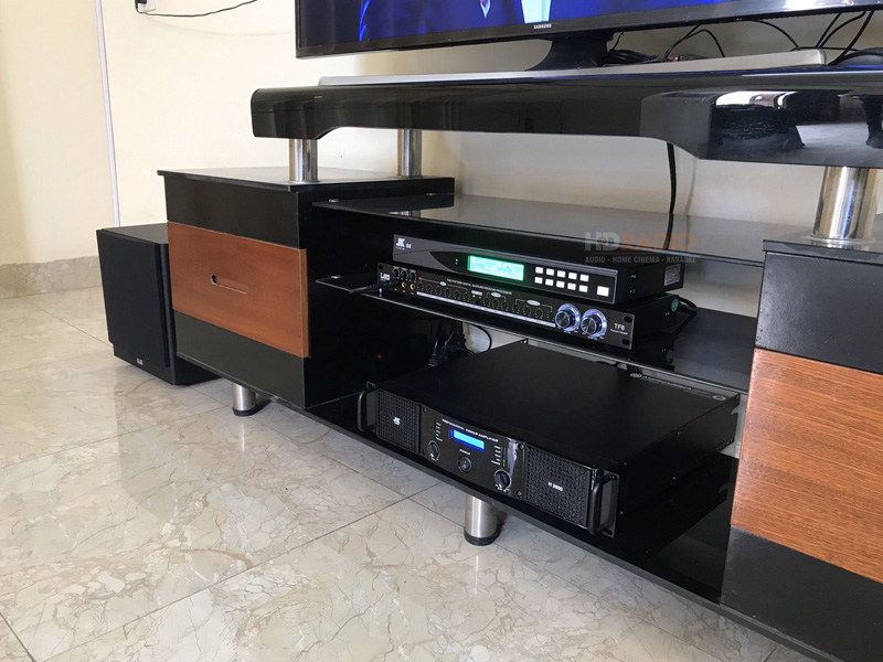 chu-nam-ngoc-o-me-linh-ha-noi7