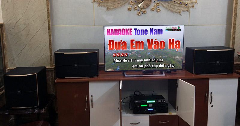 chu-phe-o-kim-dong-hung-yen-avt