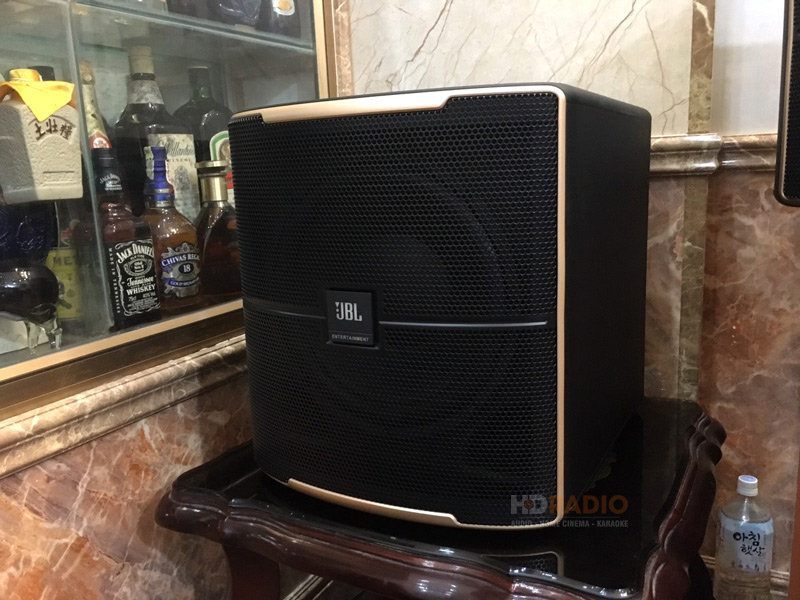 chu-phe-o-kim-dong-hung-yen1