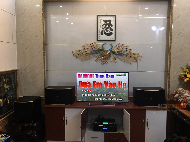 chu-phe-o-kim-dong-hung-yen2