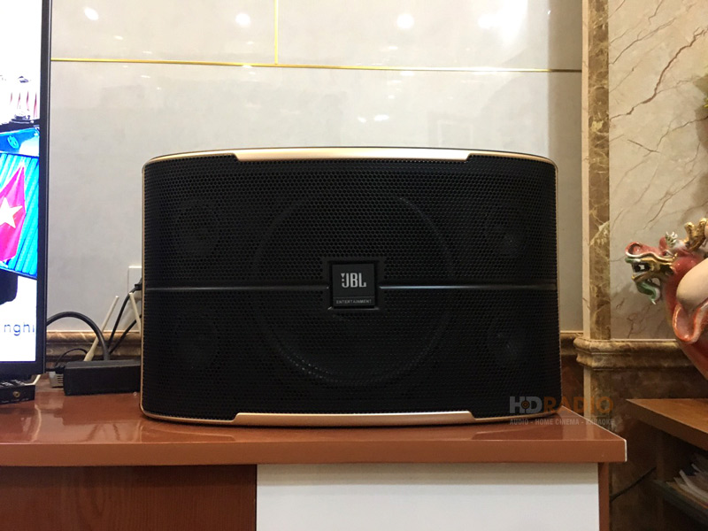 chu-phe-o-kim-dong-hung-yen3