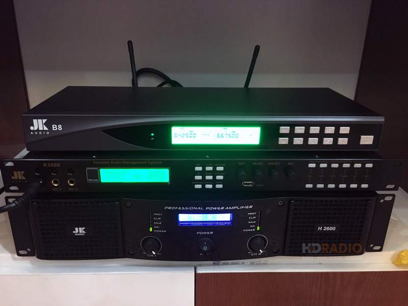 chu-phe-o-kim-dong-hung-yen5