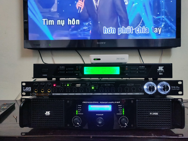 chu-phong-o-lac-long-quan-tay-ho-ha-noi3