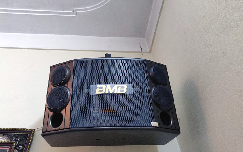 chu-phong-o-lac-long-quan-tay-ho-ha-noi4