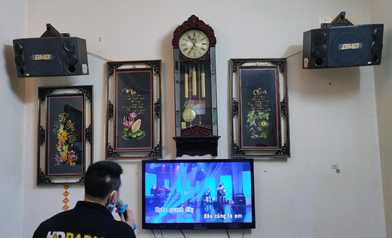 chu-phong-o-lac-long-quan-tay-ho-ha-noi6