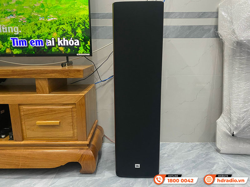 Lắp đặt Dàn nghe nhạc và hát karaoke trị giá gần 108 triệu đồng cho chú Phương ở Quận 10, TP.Hồ Chí Minh Lắp đặt Dàn nghe nhạc và hát karaoke trị giá gần 108 triệu đồng cho chú Phương ở Quận 10, TP.Hồ Chí Minh