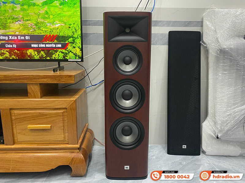 Lắp đặt Dàn nghe nhạc và hát karaoke trị giá gần 108 triệu đồng cho chú Phương ở Quận 10, TP.Hồ Chí Minh Lắp đặt Dàn nghe nhạc và hát karaoke trị giá gần 108 triệu đồng cho chú Phương ở Quận 10, TP.Hồ Chí Minh