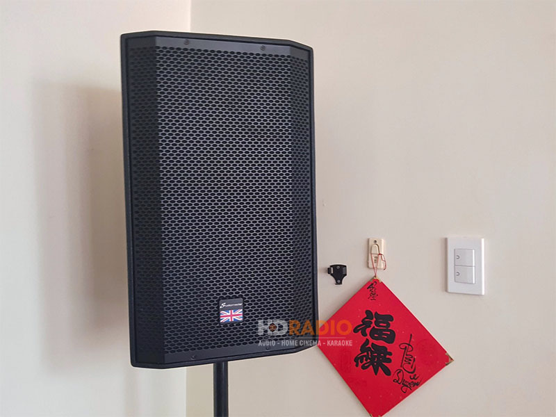 Loa-full-StudioMaster-Venture-12