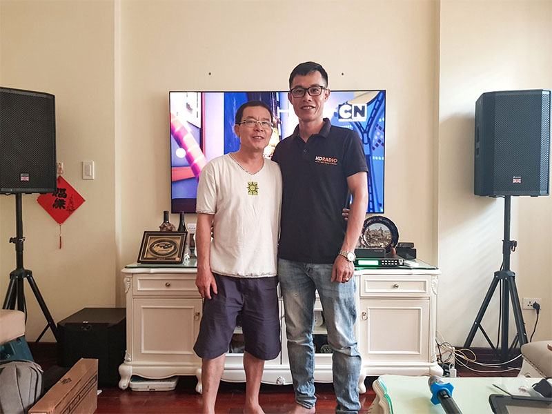 chu-thang-ngo-sy-lien