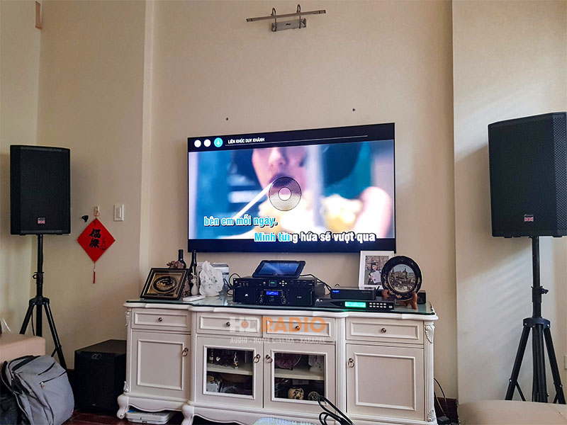 dan-karaoke-chu-thang-ngo-sy-lien