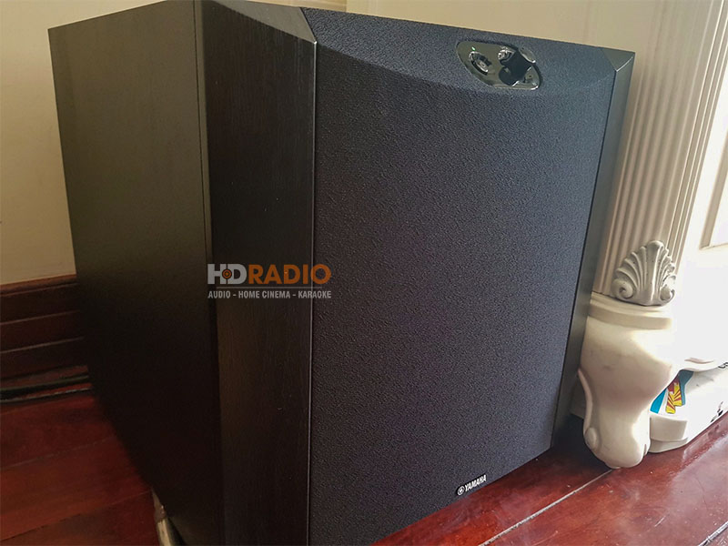 loa-sub-yamaha-sw300