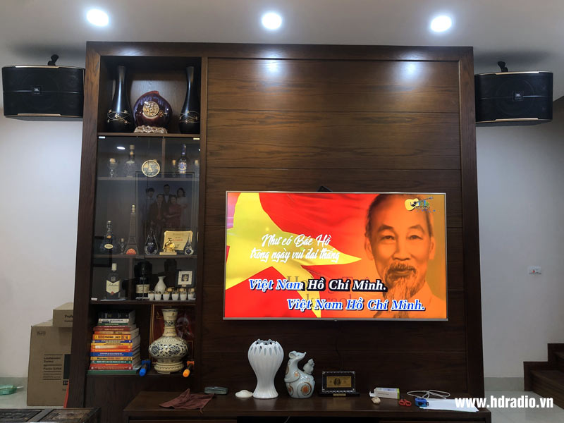 chu-thoan-o-mai-dong-hoang-mai-hn