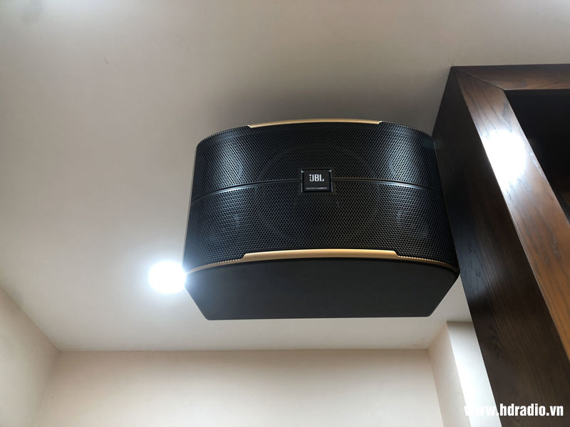 chu-thoan-o-mai-dong-hoang-mai-hn1