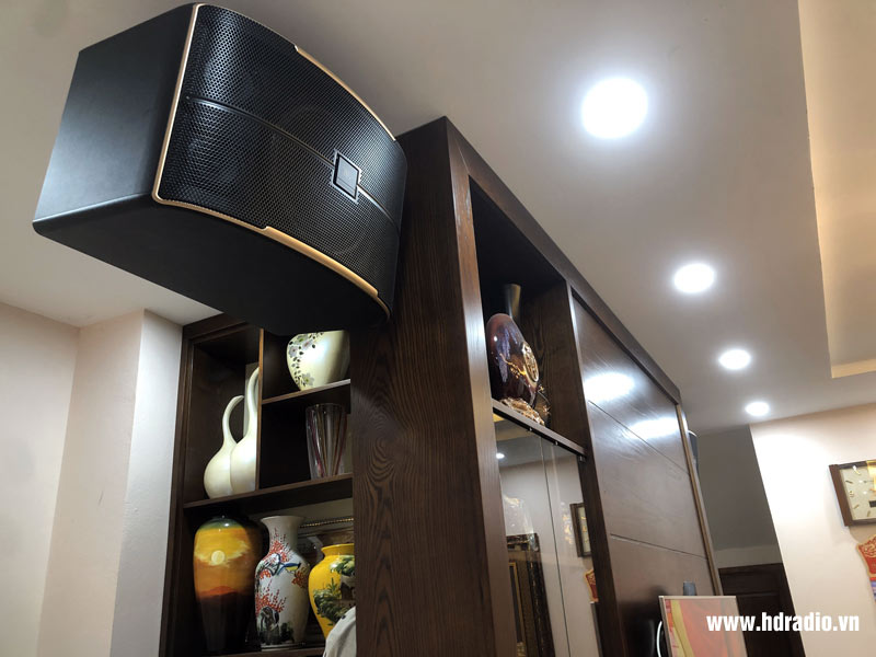 chu-thoan-o-mai-dong-hoang-mai-hn2