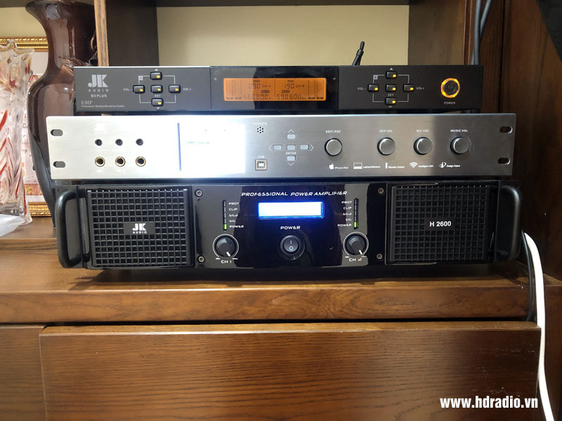 chu-thoan-o-mai-dong-hoang-mai-hn3