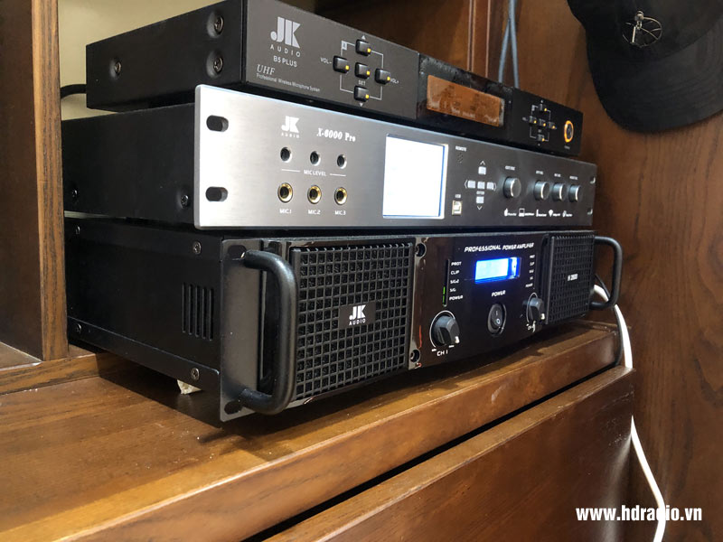 chu-thoan-o-mai-dong-hoang-mai-hn4