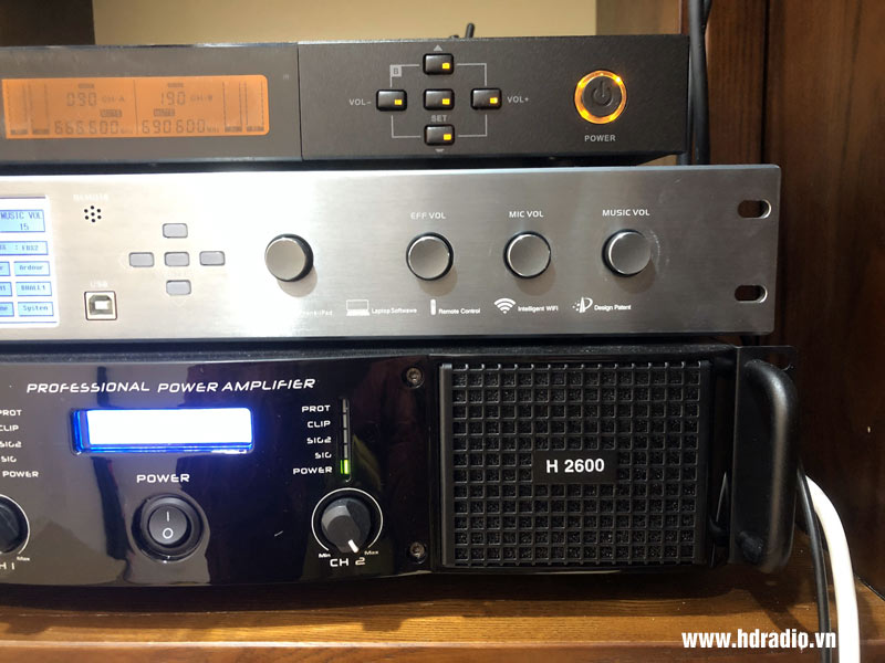 chu-thoan-o-mai-dong-hoang-mai-hn5