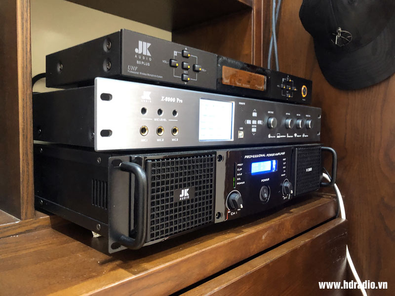 chu-thoan-o-mai-dong-hoang-mai-hn6