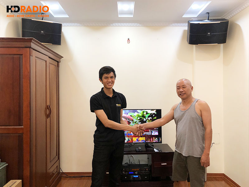 chu-tuan-o-bach-dang-ha-noi