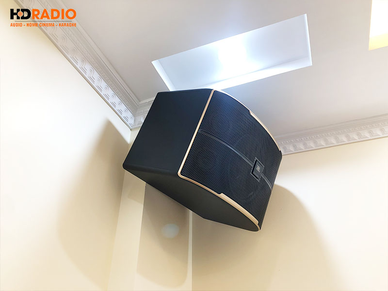 chu-tuan-o-bach-dang-ha-noi1