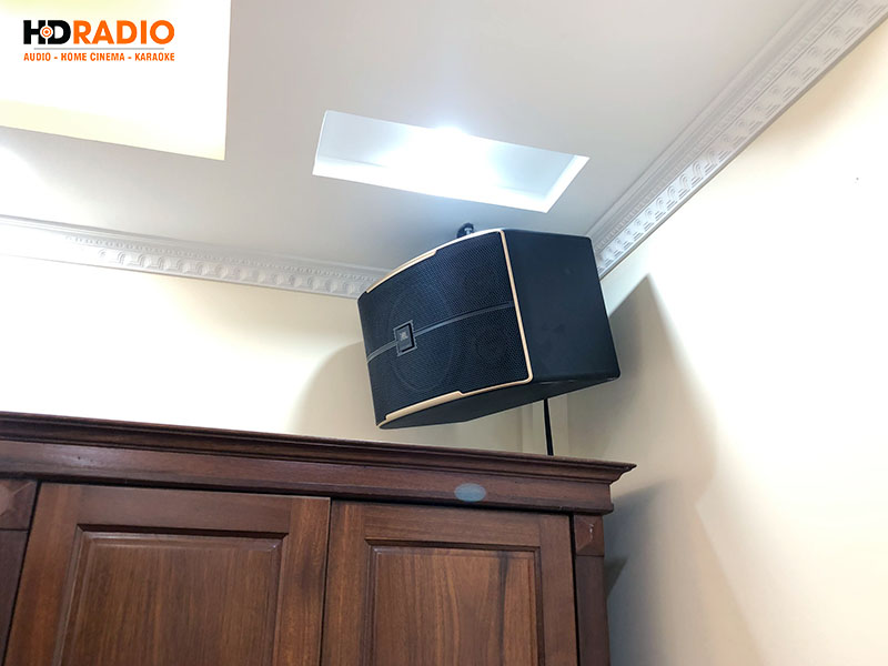 chu-tuan-o-bach-dang-ha-noi3