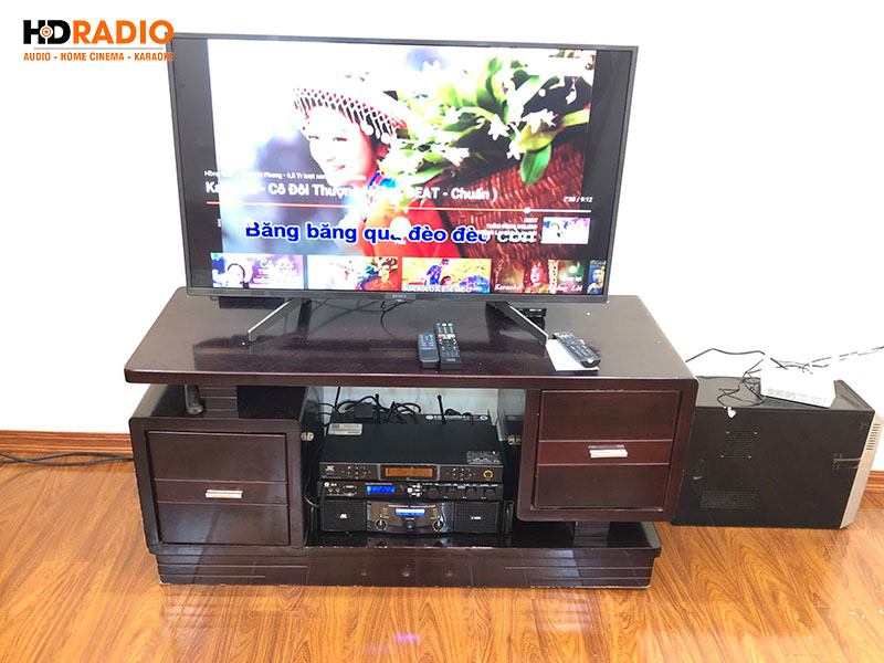 chu-tuan-o-bach-dang-ha-noi4