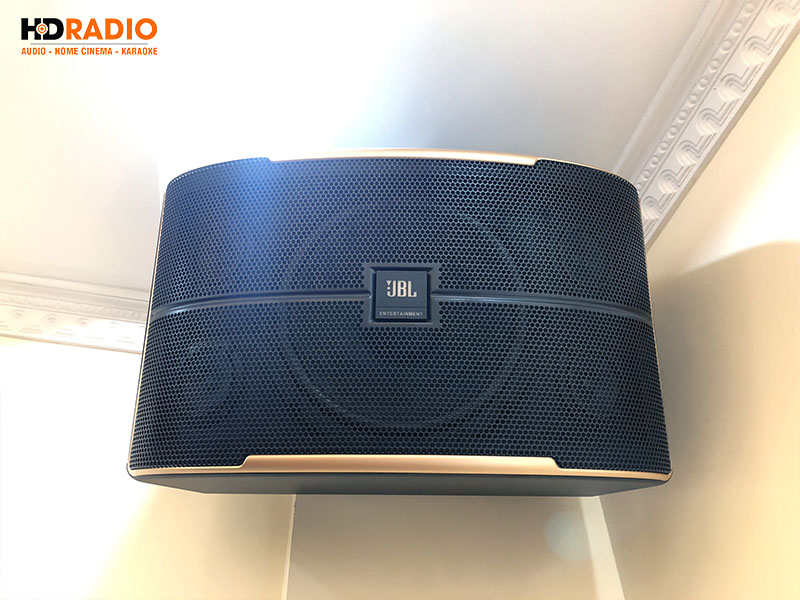 chu-tuan-o-bach-dang-ha-noi5