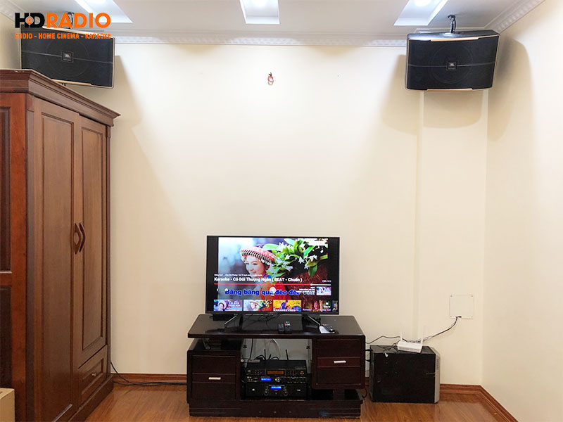 chu-tuan-o-bach-dang-ha-noi6