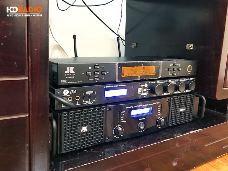 chu-tuan-o-bach-dang-ha-noi7