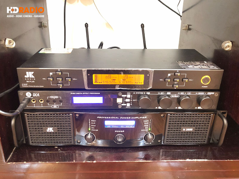 chu-tuan-o-bach-dang-ha-noi8