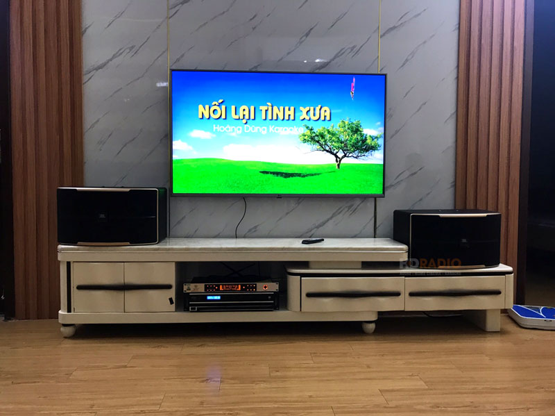 chu-tuan-o-nam-tu-liem-ha-noi