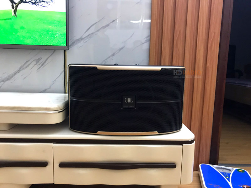 chu-tuan-o-nam-tu-liem-ha-noi1