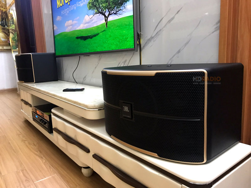 chu-tuan-o-nam-tu-liem-ha-noi2