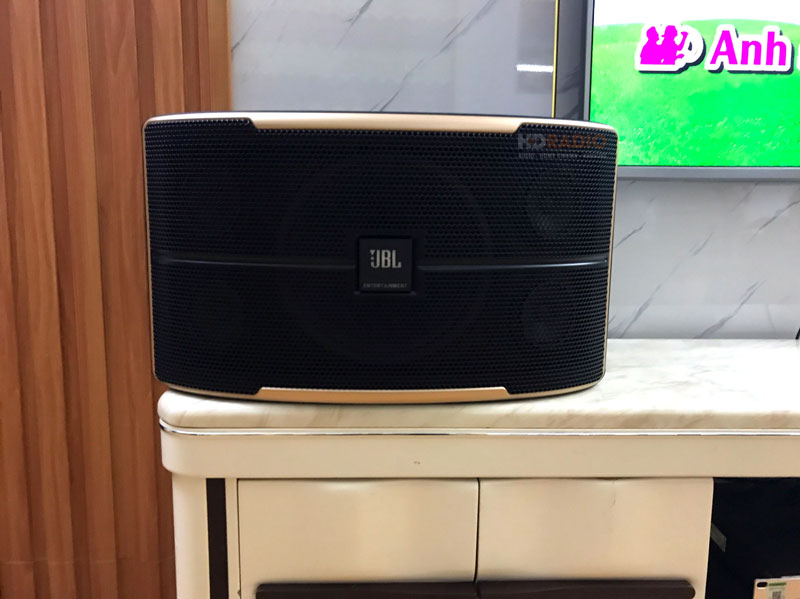 chu-tuan-o-nam-tu-liem-ha-noi3