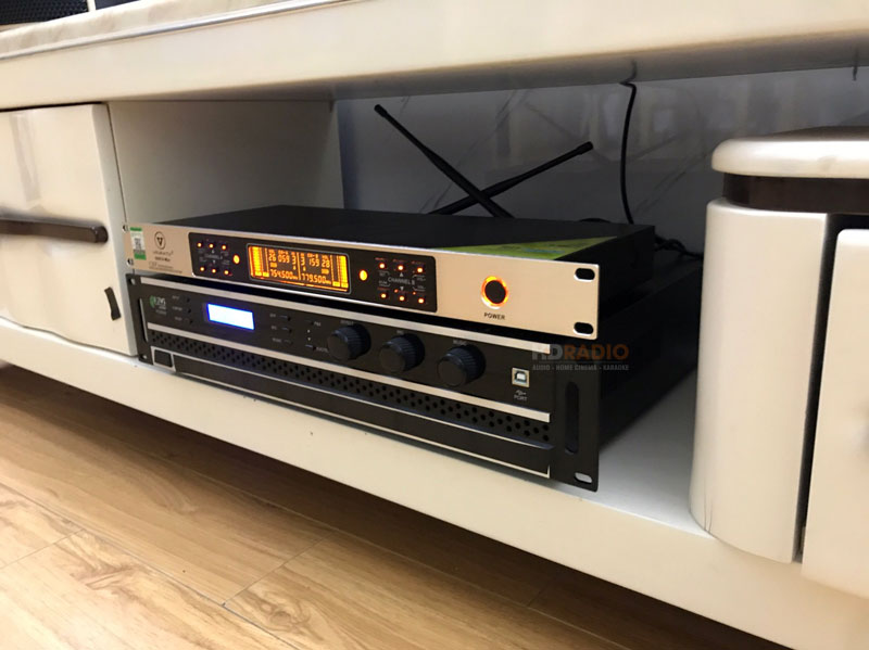 chu-tuan-o-nam-tu-liem-ha-noi4