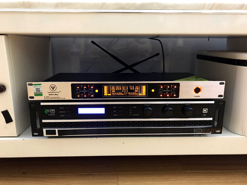 chu-tuan-o-nam-tu-liem-ha-noi5